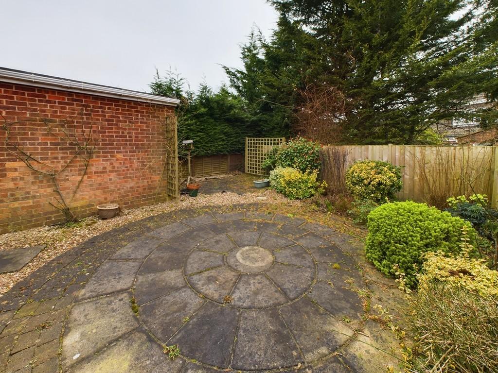 Cam02854 g0 pr0316 still015