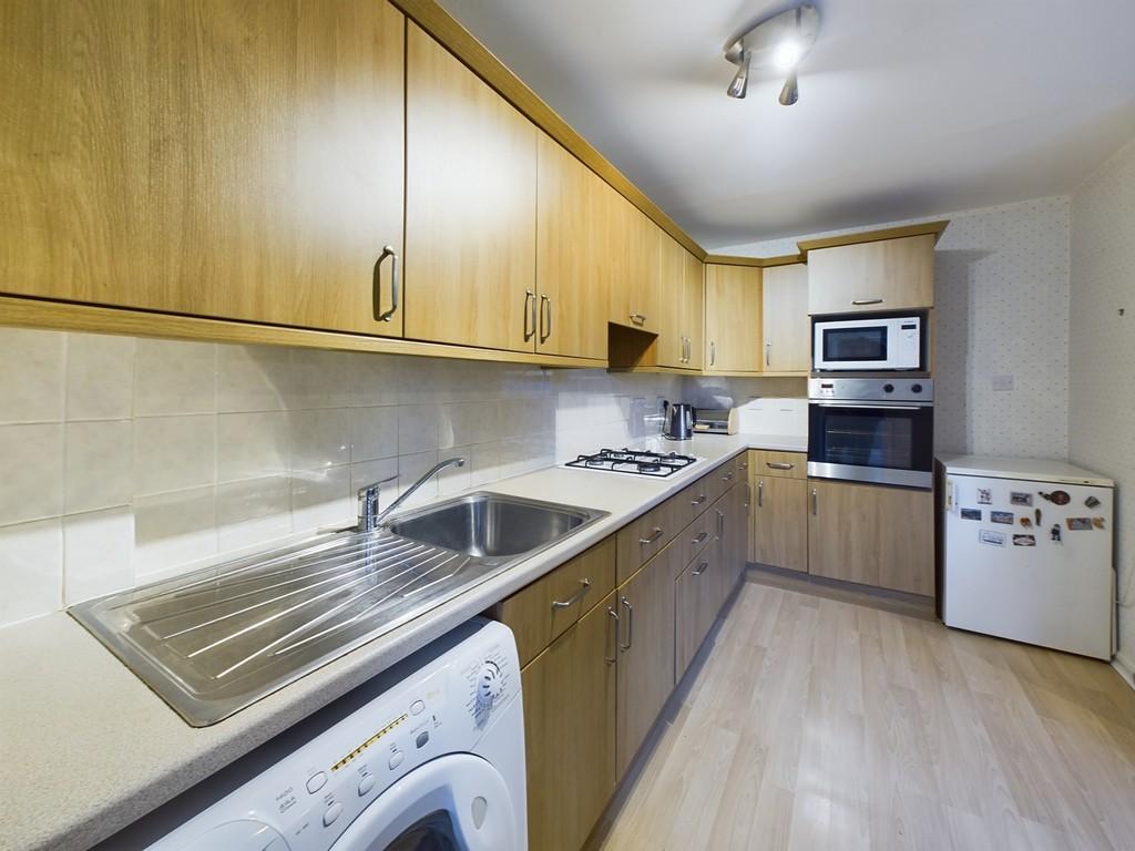 Cam02854 g0 pr0316 still012