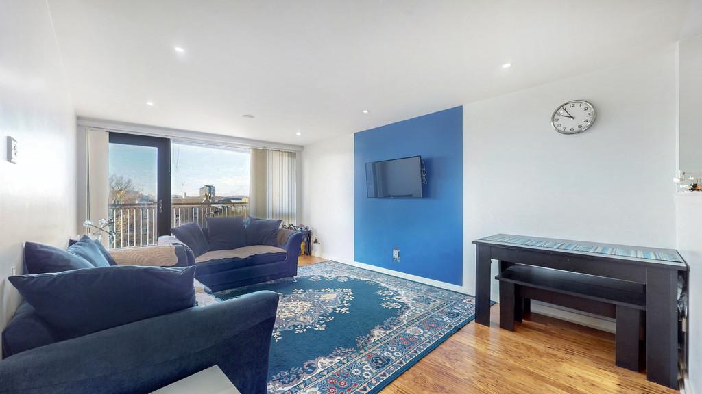 16-print-1071 Argyle Street Flat 4.4 11