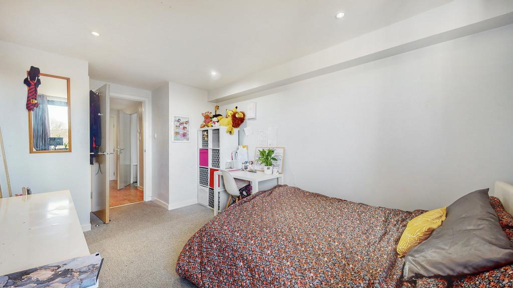 27-print-1071 Argyle Street Flat 4.4 26