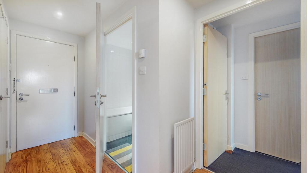 12-print-1071 Argyle Street Flat 4.4 7