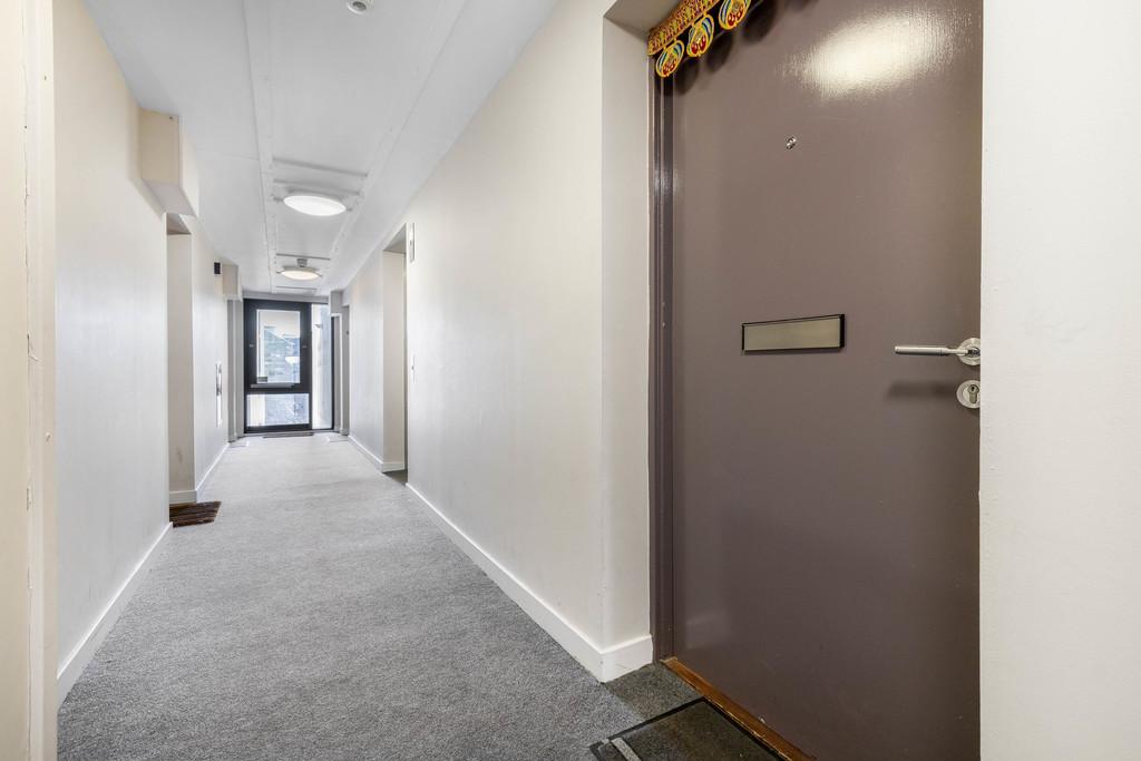 11-print-1071 Argyle Street Flat 4.4 3