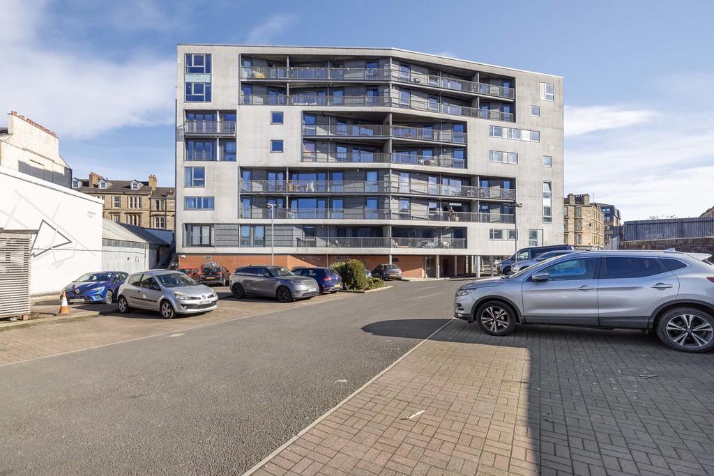 1-print-1071 Argyle Street Flat 4.4 17