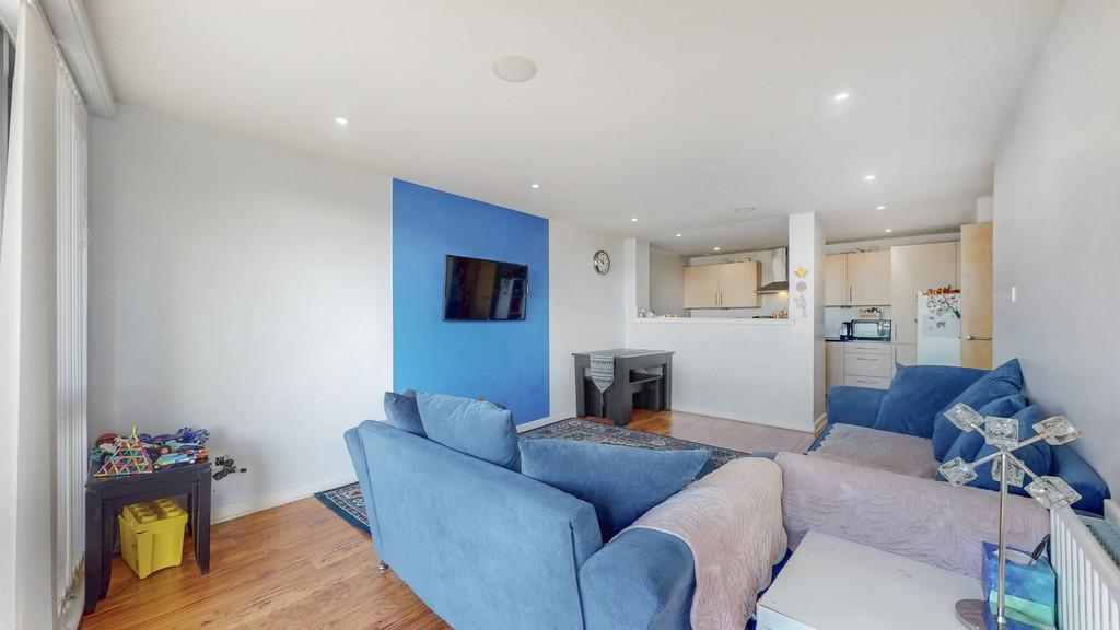 13-print-1071 Argyle Street Flat 4.4 18