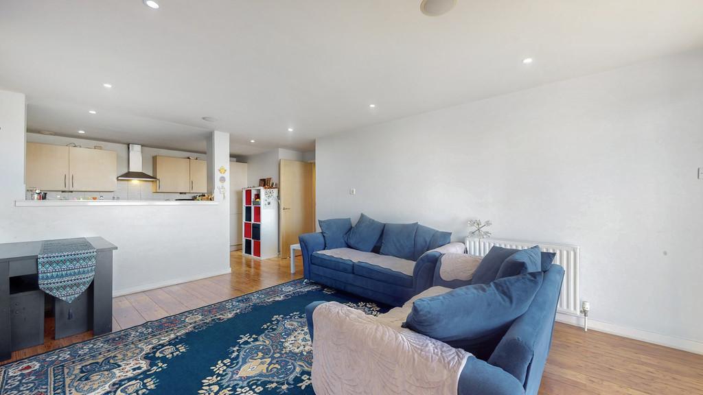 14-print-1071 Argyle Street Flat 4.4 14
