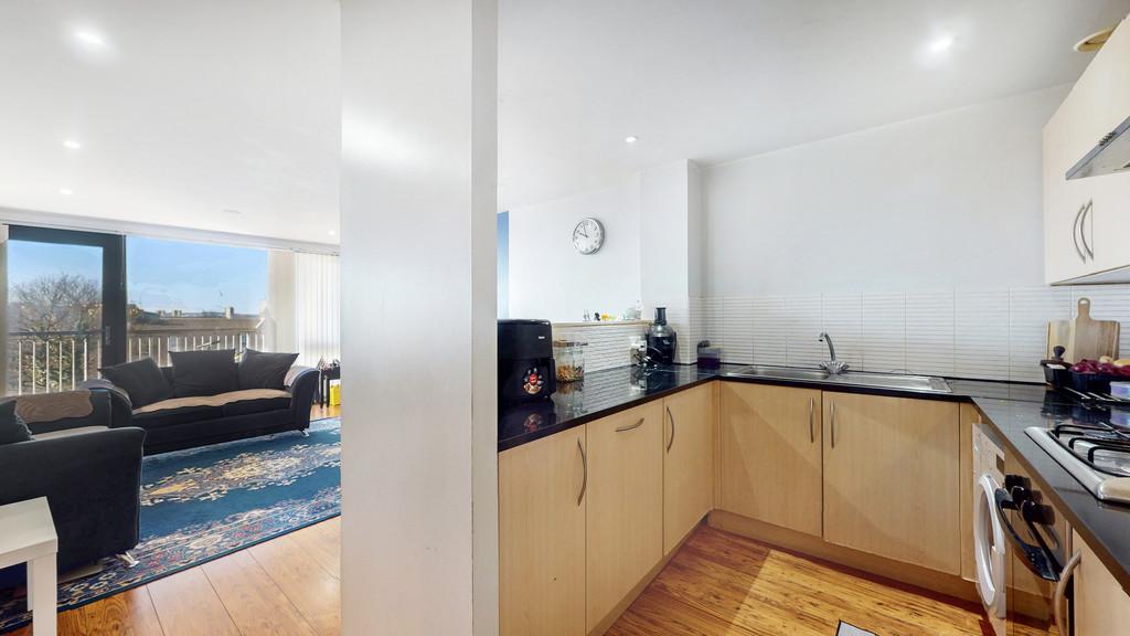 20-print-1071 Argyle Street Flat 4.4 23