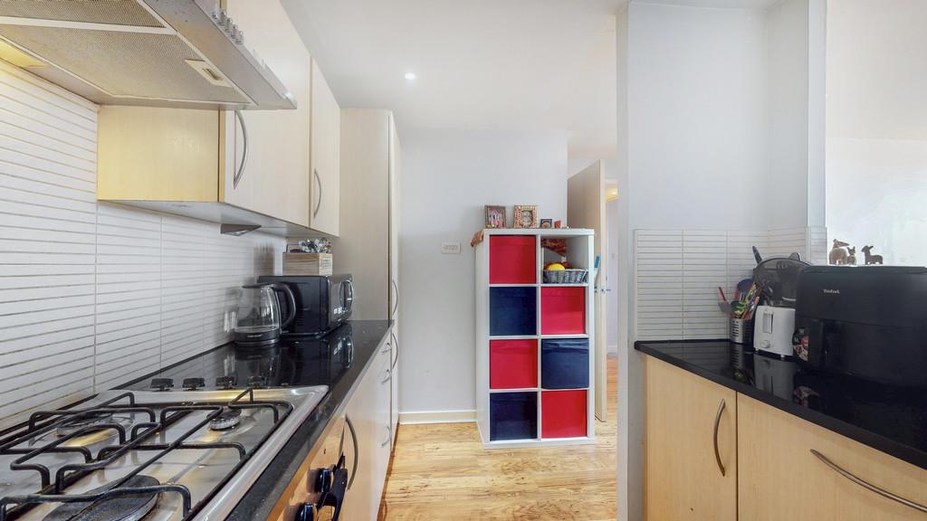 21-print-1071 Argyle Street Flat 4.4 24