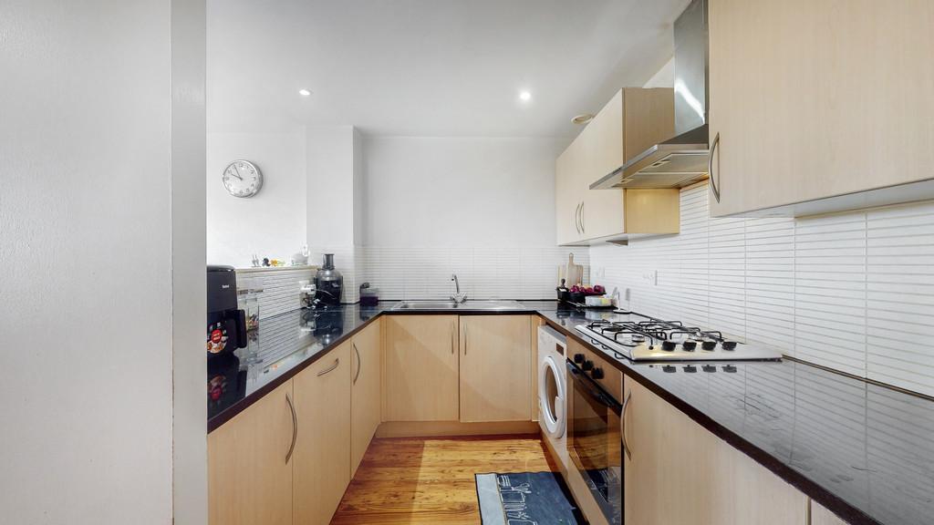 23-print-1071 Argyle Street Flat 4.4 21