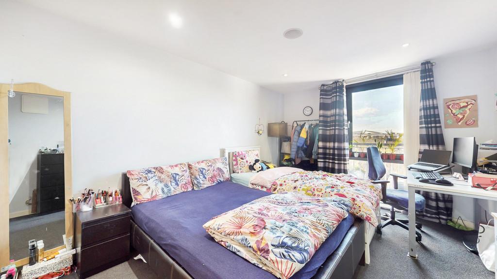 24-print-1071 Argyle Street Flat 4.4 27