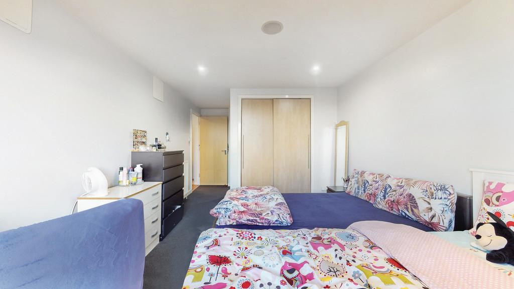 25-print-1071 Argyle Street Flat 4.4 28