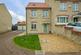Front of house 1.2