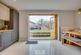 Kitchen 1.5