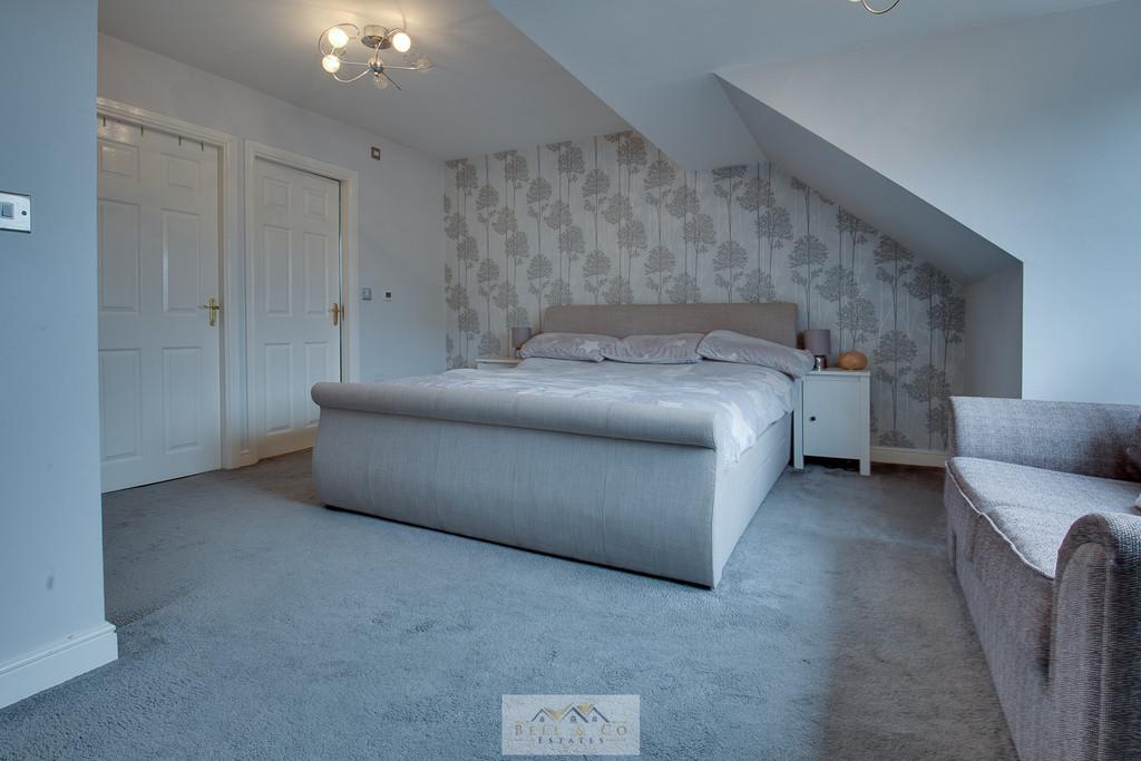 Bedroom 1.3