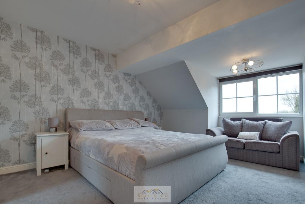 Bedroom 1.2