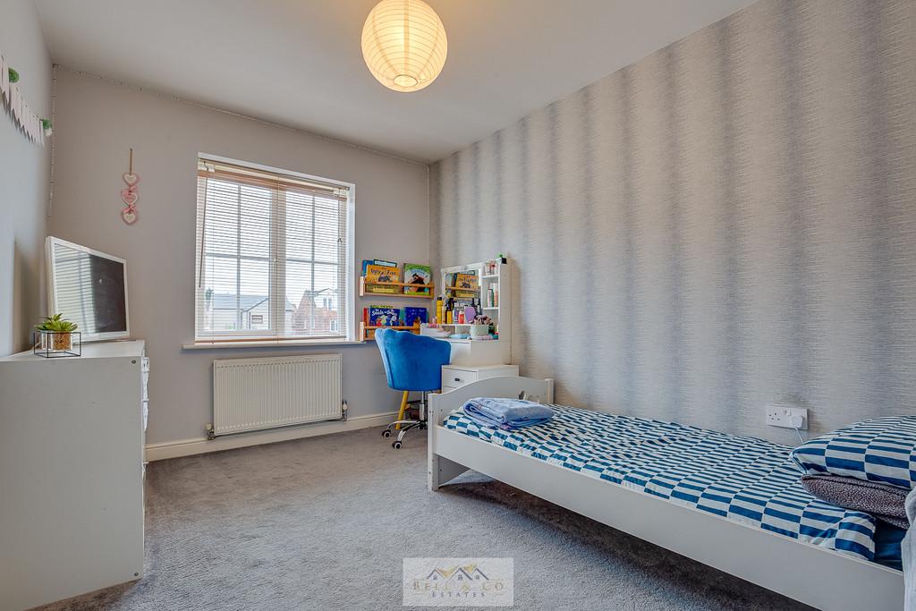 Bedroom 4.1
