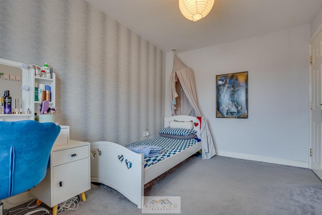 Bedroom 4.3
