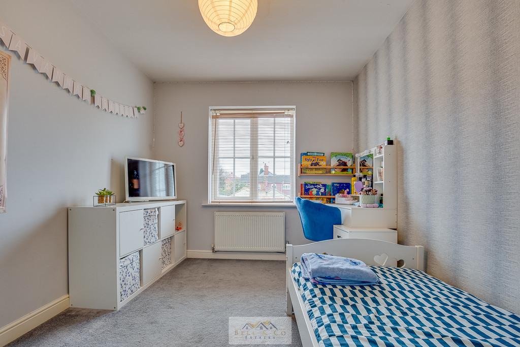 Bedroom 4.2