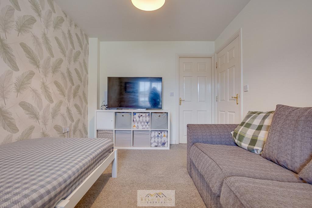 Bedroom 3.3