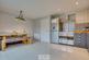 Kitchen 1.3