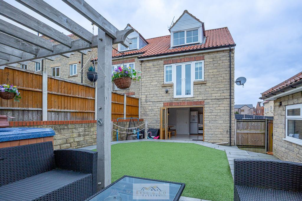 Back garden 1.1