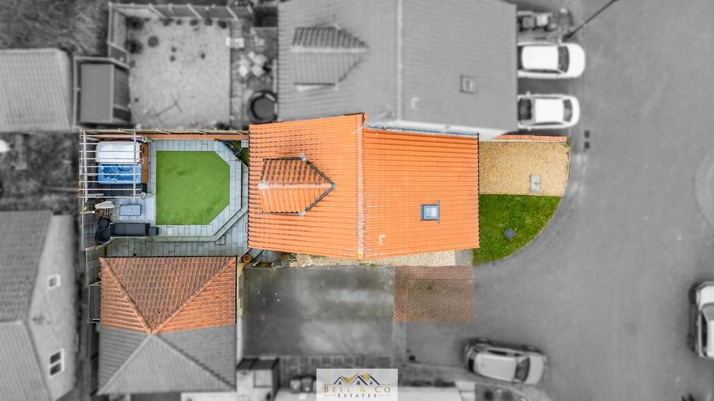 Aerial 1