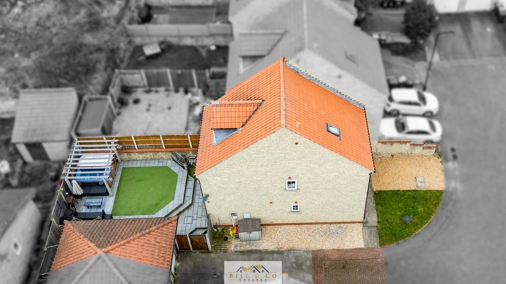 Aerial 2