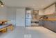 Kitchen 1.4