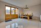 Kitchen 1.2