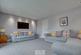 Lounge 1.4