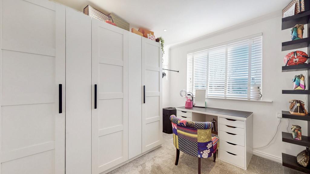 22-print-1102 Dumbarton Road Flat B 20