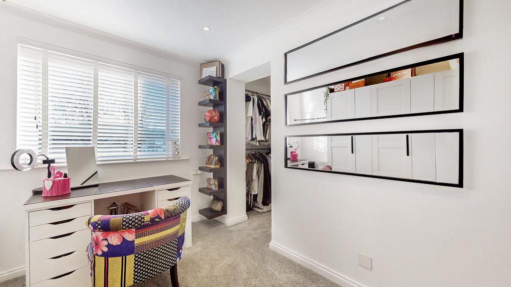 23-print-1102 Dumbarton Road Flat B 21