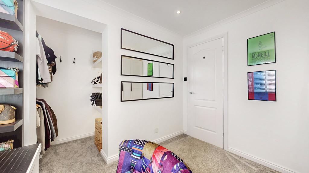 24-print-1102 Dumbarton Road Flat B 22