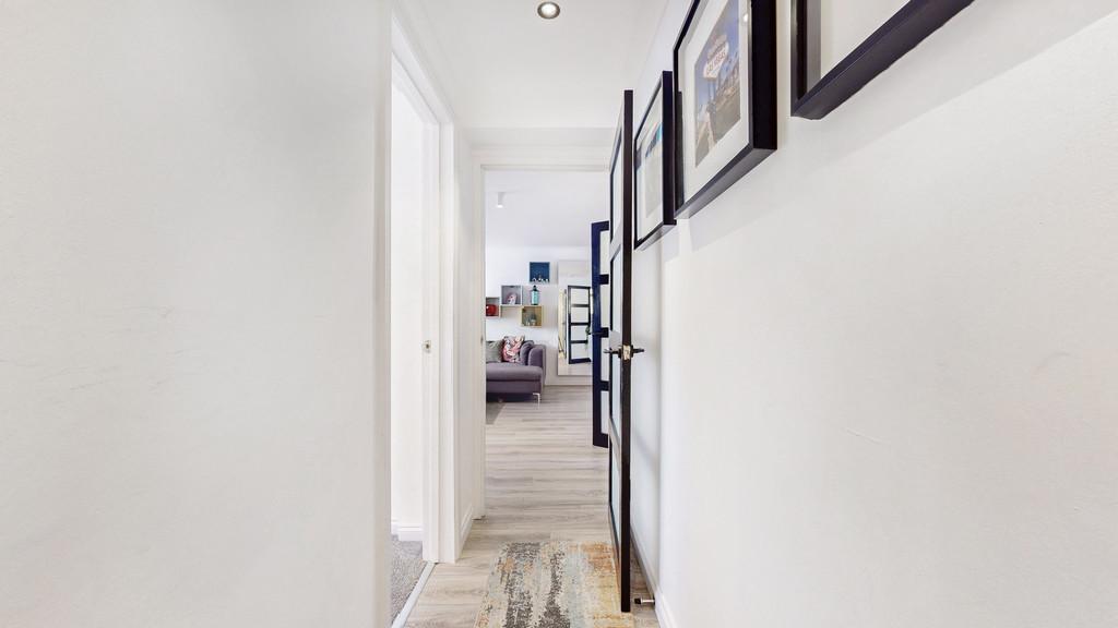 7-print-1102 Dumbarton Road Flat B 7