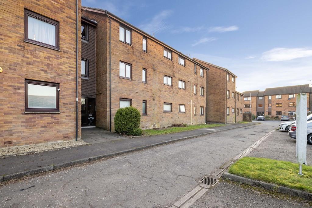 4-print-1102 Dumbarton Road Flat B 5