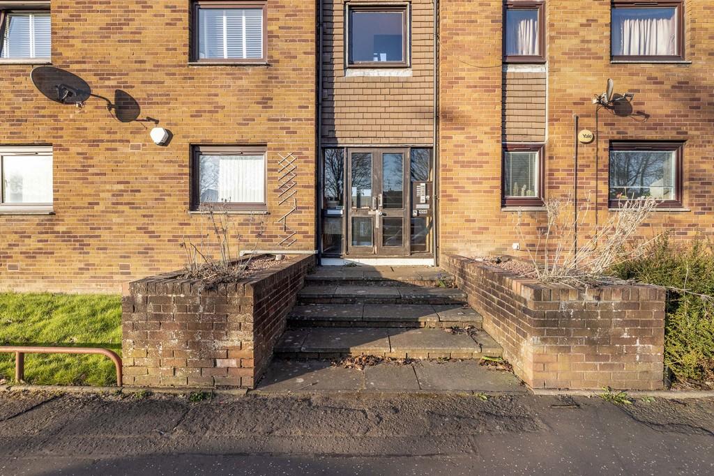 3-print-1102 Dumbarton Road Flat B 3