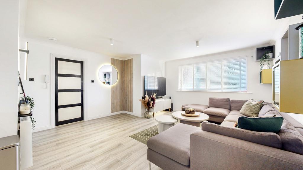 12-print-1102 Dumbarton Road Flat B 24