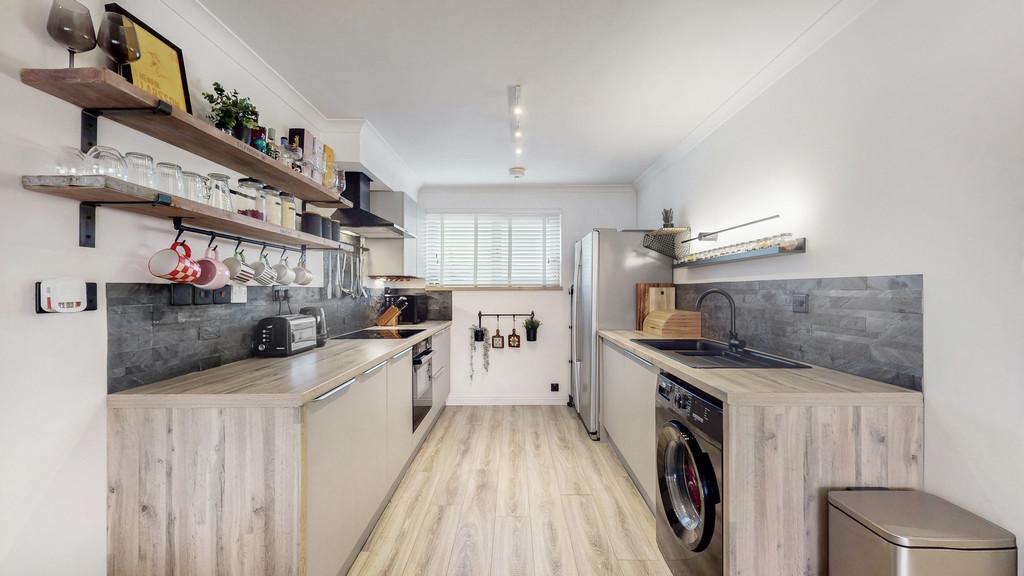 14-print-1102 Dumbarton Road Flat B 12