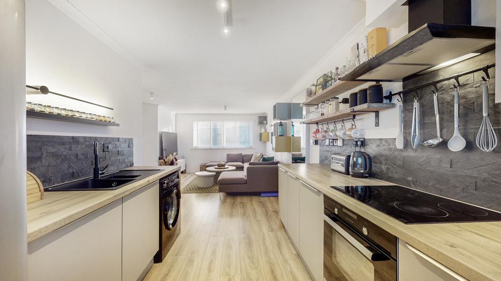 16-print-1102 Dumbarton Road Flat B 15