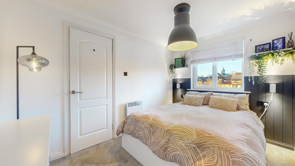 20-print-1102 Dumbarton Road Flat B 17