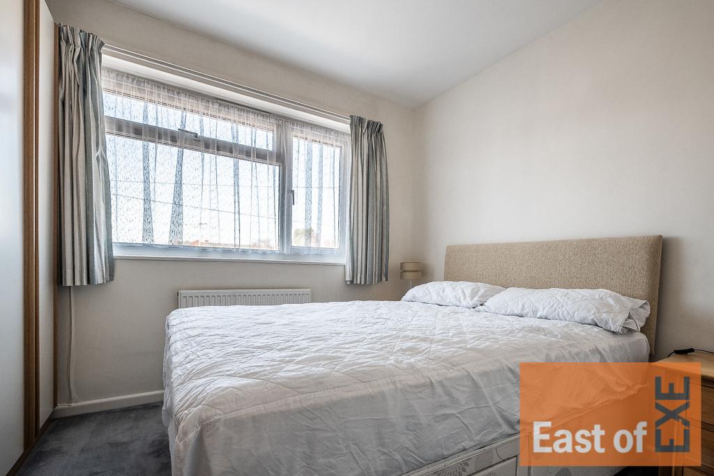 Majorfield Road - Web-40