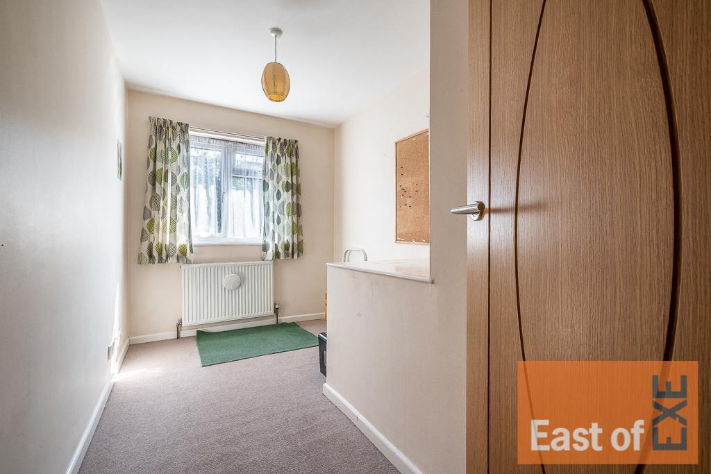 Majorfield Road - Web-37