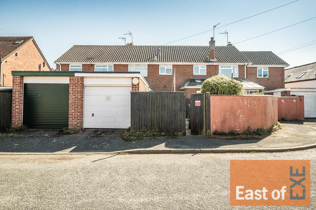 Majorfield Road - Web-12