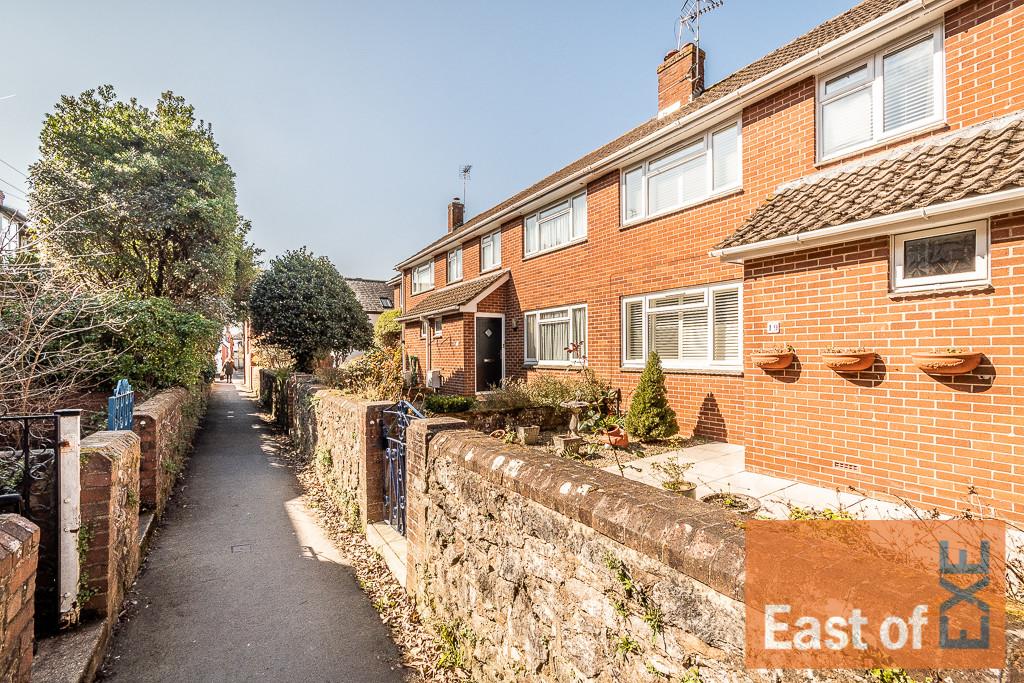 Majorfield Road - Web-4