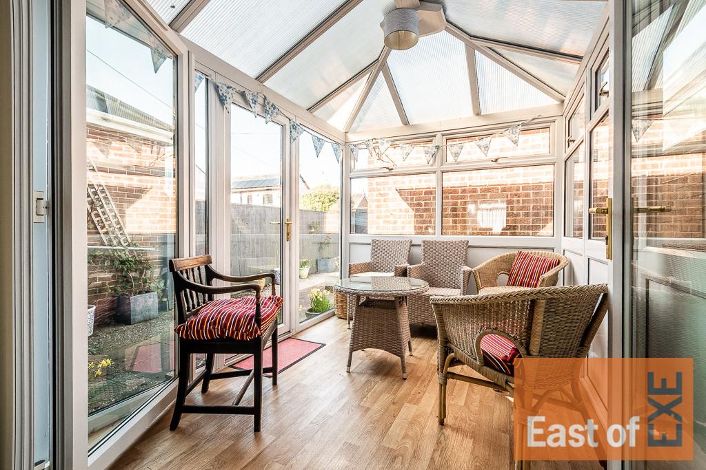 Majorfield Road - Web-28