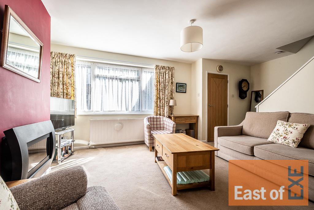 Majorfield Road - Web-21