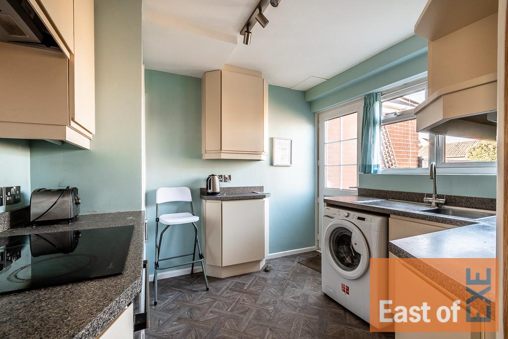 Majorfield Road - Web-31