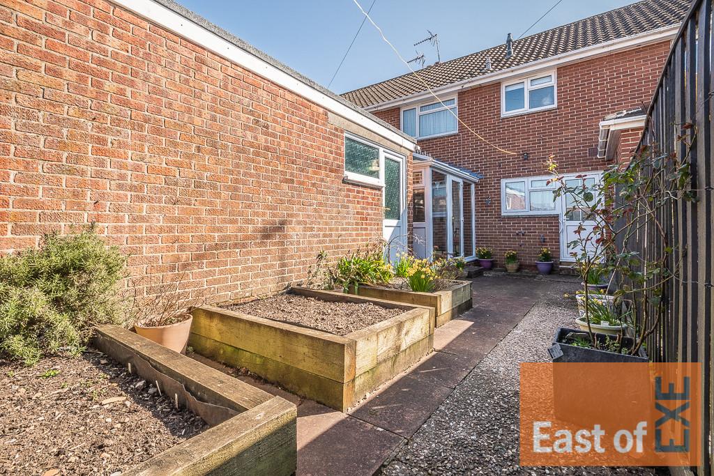 Majorfield Road - Web-11