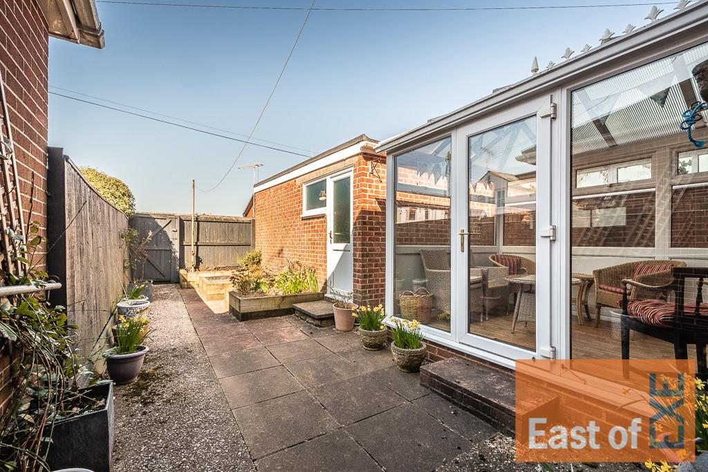 Majorfield Road - Web-10