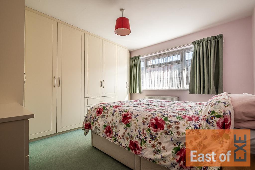 Majorfield Road - Web-39