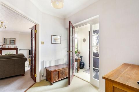 undefined, The Avenue, Bristol BS48